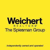 weichertspiesman(@weichertspiesma) 's Twitter Profile Photo