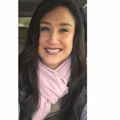 AcridgeKelly's profile picture. God-fearing believer. Wife. Mom of 2. SUSD Gifted Elementary Specialist. Infectious laugher. Alto 4 life! Teach justice. Love mercy. Walk humbly with your God.
