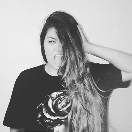 ❤️Amor por musica eletrônica❤️... 🇧🇷🇧🇷 Dj Tais Nashi🎧🎧🎼🎼
Contrate: taisnashi@gmail.com
https://t.co/olvFkjW2R1