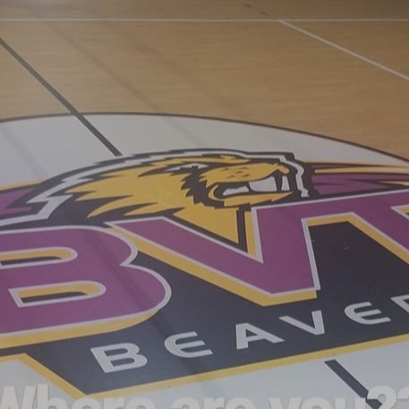 BVT GV Basketball