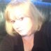 Patricia Rolf (@patriciarolf) Twitter profile photo Patricia Rolf (@patriciarolf) Twitter profile photo