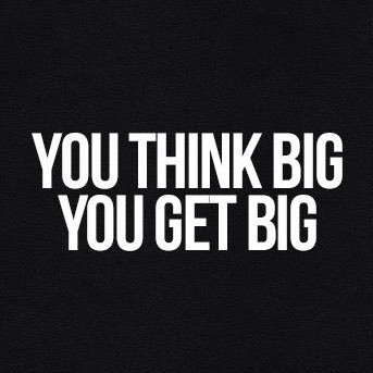 thinkbigsitton's profile picture. 