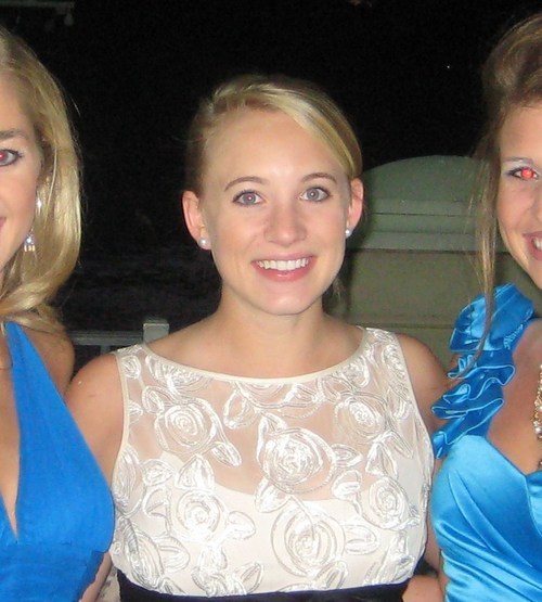 abradley19's profile picture. 