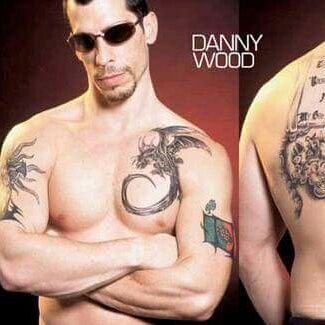 single mother of 2, #bsb #bh fan since 89 & for life love #dannywood @DonnieWahlberg. followed by @dannywood 8-24-17 #188 @ @DonnieWahlberg 9-19-17 #496