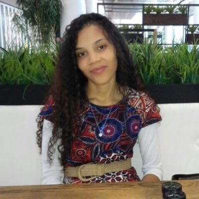 Quiet Specialist, fascinated by the digital world and the fantastic unanticipated future, passionate about Technology, Cybersecurity, Analytics and Art.