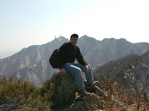 Alpine2004's profile picture. 