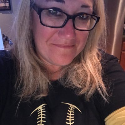 Debbie56234569's profile picture. Mother of Deanna & Jenna