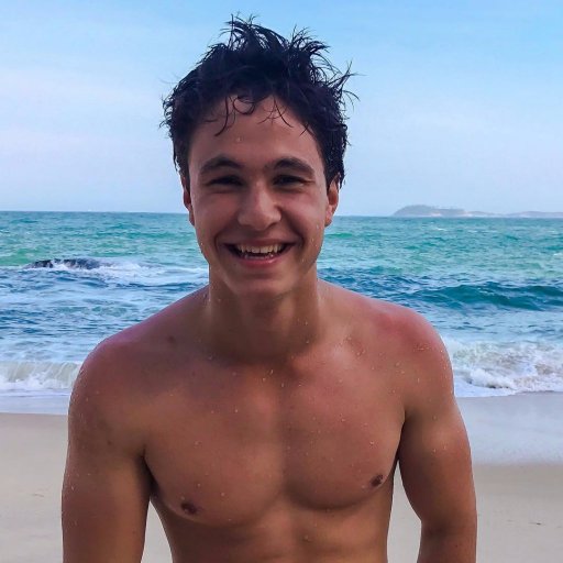 _MichaelRonda Profile Picture