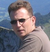 I'm a Web developer using http://t.co/KEc5JLVWd3, http://t.co/16FvoH6uZs, HTML, CSS and javascript.