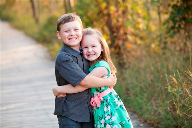 Husband,father of  two great kids, crane operator and farmer