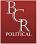 A Political Consultant based in Utah with a Conservative California mind set!