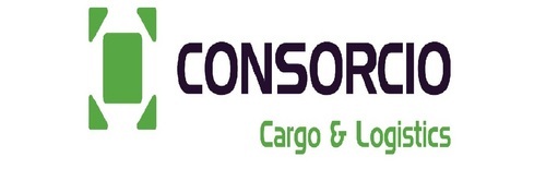 CONSORCIOCARGO's profile picture. 