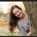 Meghan Prusia (@__prooooosha) Twitter profile photo Meghan Prusia (@__prooooosha) Twitter profile photo