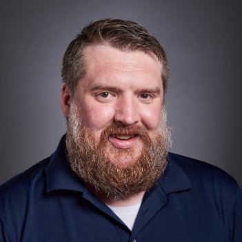 An awesome dude who has VERY solid taste in music, has a sweet collection of vinyl, is a Dawson's Creek fan, and would enjoy a day hanging at the Barber shop.