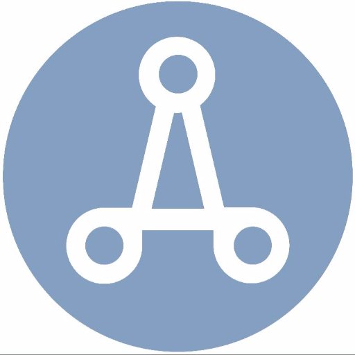 UHart_AIAS's profile picture. AIAS Chapter at the University of Hartford.