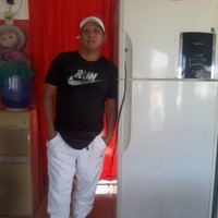 oswaldo cunalata - @oswaldo24081972 Twitter Profile Photo