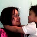 juana barraza - @juaniita20 - Twitter