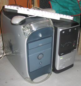 rpmppcbuilder's profile picture. 