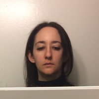 Alicia Oltuski (@aliciaoltuski) 's Twitter Profile