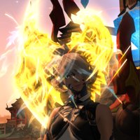 ImoDash (@imodashxiv) 's Twitter Profile
