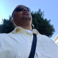 Renting Long Beach (@rentinglb) 's Twitter Profile