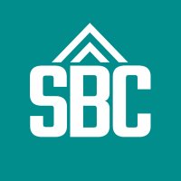 Sbootcamp Energy Australia (@sbcenergyaus) 's Twitter Profile