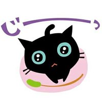 さくらもち (@sakura_rt7) 's Twitter Profile