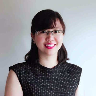 Materials_AI's profile picture. Vice Chancellor's Fellow, School of Engineering, RMIT University, Australia