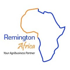 Remington Africa is an agribusiness events company that provides a platform for farmers and organizations to interact. Talk to us on 0736316179.