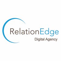 RelationEdge Digital Agency (@reledgedigital) 's Twitter Profile