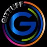 Gittuffent's profile picture. Record Label