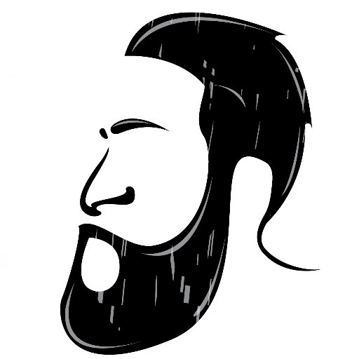 TruBeards's profile picture. 