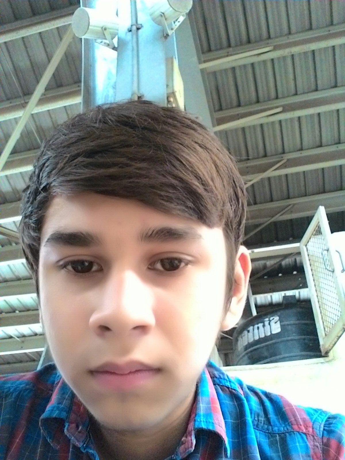 Amanraw08137070's profile picture. 