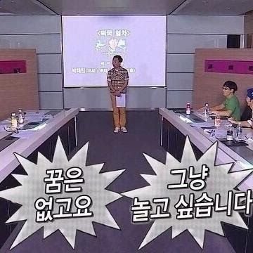 유치낙타さんのプロフィール画像