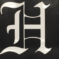 Hickory Hawks Softball(@HHSSoftball2018) 's Twitter Profileg