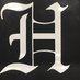 Hickory Hawks Softball (@hhssoftball2018) Twitter profile photo Hickory Hawks Softball (@hhssoftball2018) Twitter profile photo