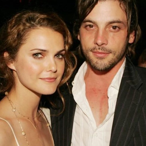 Billy_P_Jones's profile picture. 