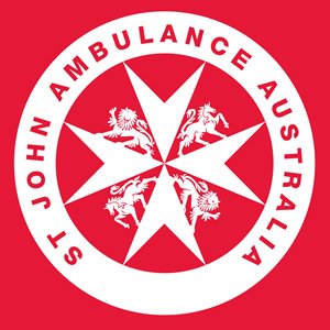 St John is a charity in the community working for the Service of Humanity. We exist to help those who are in sickness, distress, suffering or danger.
RTO 88041