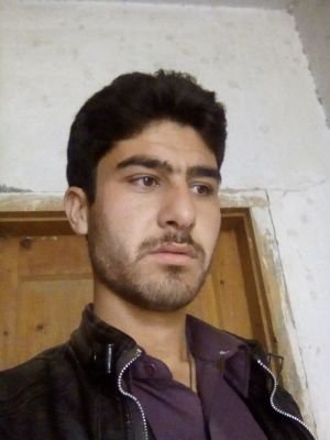 JavaiaAli's profile picture. i m javed ali from roundu skardu baltistan and live in skardu pakistan