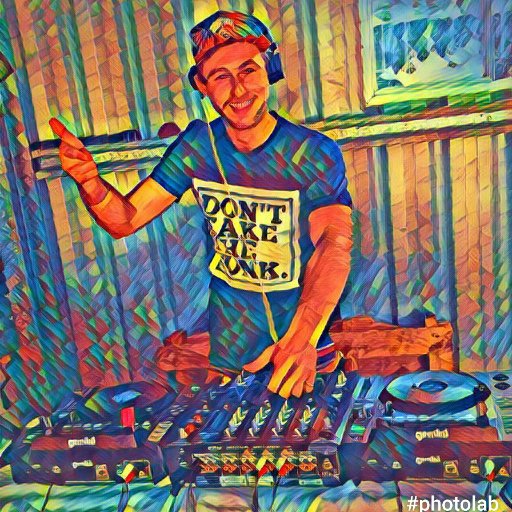 Dj/Producer from Australia 🇦🇺