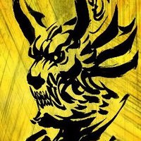 cloudchen (@cloudchen2) 's Twitter Profile