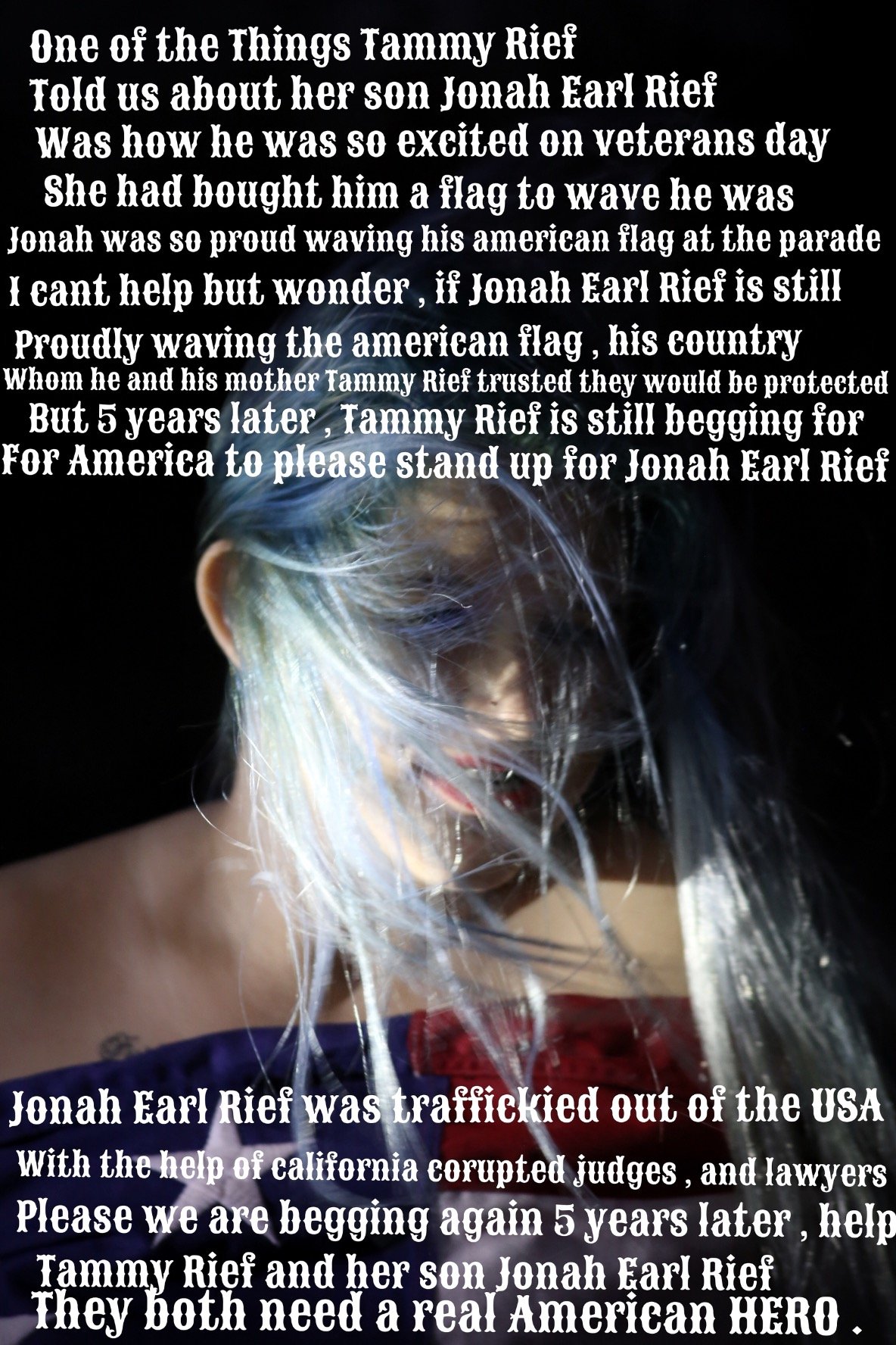 cindyadams464's profile picture. 