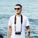 Mark MacLeod - @Mark_MacLeod__ - Twitter