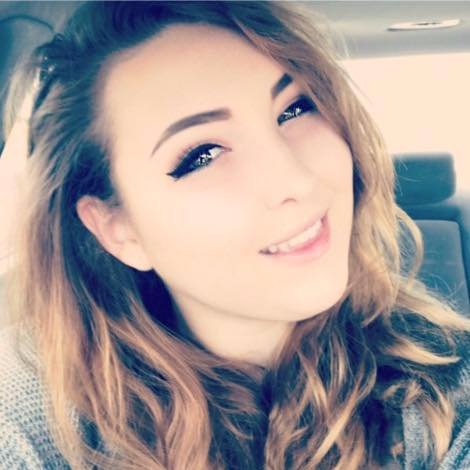 BoshoffSamantha's profile picture. Computer Science Student at UNC Charlotte • Social Media and Event Manager at North Meck Animal Rescue