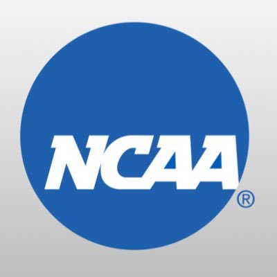 NCAA Board of Directors