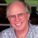 Wayne Axelson - @MauiEnergy - Twitter