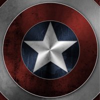 Frankly Too White (@thedude144) 's Twitter Profile