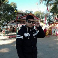 Sudip Pantha (@sudippantha2) 's Twitter Profile