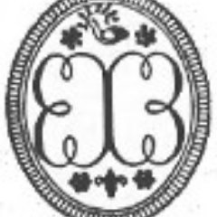 We are the oldest county bar association in the United States. Founded in 1685. #SalemMA #LawrenceMA #LynnMA