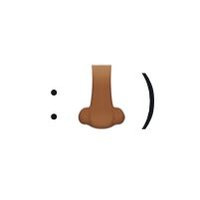 ☻ (@yungjake) 's Twitter Profile Photo ☻ (@yungjake) 's Twitter Profile Photo
